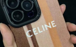 美国品牌iPhone手机壳有何特别之处？