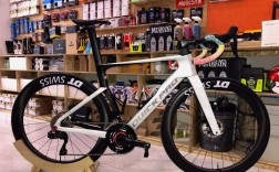 quickoffice pro教程