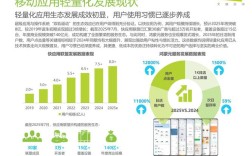 2025移动互联网创业，风口与挑战并存？