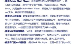 Flash Builder 4.7教程从哪学？新手怎么入门？