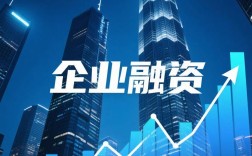 2025互联网公司融资趋势如何？