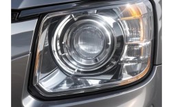 汽车LED灯品牌哪家强？十大品牌怎么选？