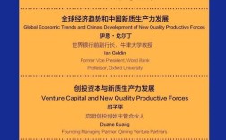 2025互联网巨头投资方向，谁是最大赢家？