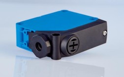 g传感器品牌怎么选？