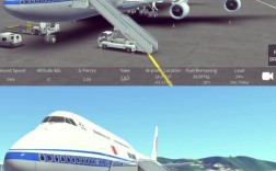 Infinite Flight教程怎么学？新手必看技巧有哪些？
