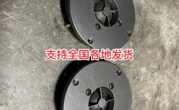 夏普60TX85A原装喇叭是什么品牌？