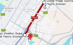 google refine 教程