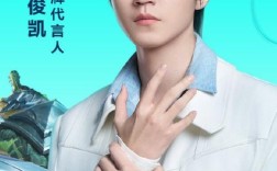 品牌星推官与品牌大使有何不同？