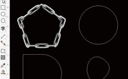 CorelDraw教程全集视频哪里找？