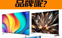 coocaa智能电视，互联网品牌如何突围？