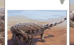 Dragonframe教程，从入门到精通怎么学？