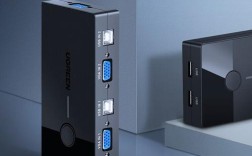 KVM切换器品牌怎么选？