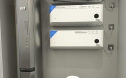 小米互联网空调C1有何独特优势？