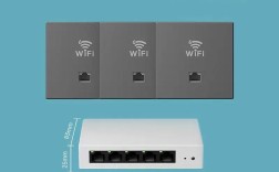 Poe AP品牌好在哪？