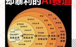 互联网行动计划因何提出？