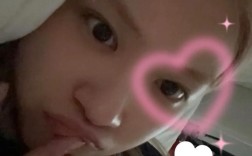 互联网公司CEO Rose是谁？