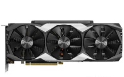 1080ti选哪个品牌性价比最高？