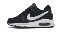 topair是什么品牌