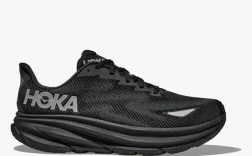 NineKa是什么品牌？