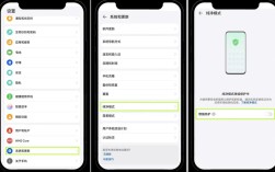 Paragon Camptune X教程怎么用？