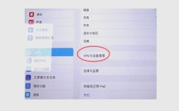 AppleHDA Patcher教程如何完美适配声卡？
