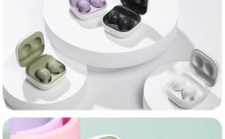 手机耳机音质好的品牌有哪些？