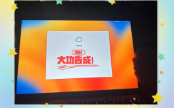 MacBook换硬盘装Win7，驱动和分区怎么办？