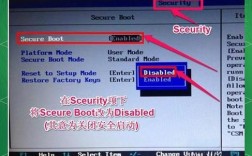 U盘联想系统安装教程图文视频哪种更易懂？