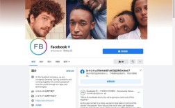 品牌账号如何玩转Instagram运营？