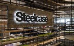 Steelseries品牌标志有何独特设计含义？