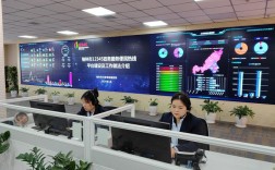 互联网新闻信息服务业务有哪些新规？