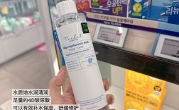 the lab品牌衣服有何独特魅力？