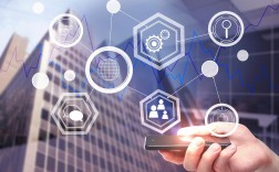 互联网金融如何借科技创新破局？