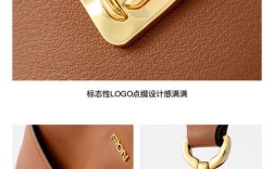 Fanics是什么品牌？