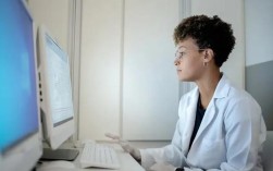 Doximity美国互联网医疗有何独特优势？