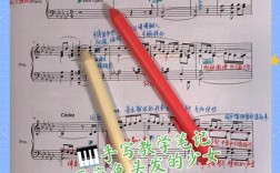 amarra symphony教程如何快速上手？