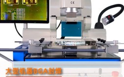 Surface Pro4换屏教程难不难？