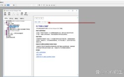 Adobe Acrobat破解教程安全吗？能长期用吗？