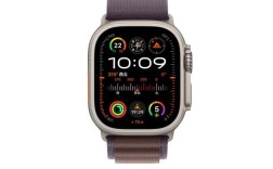 Apple Watch Series 2怎么用？新手必看教程来了！