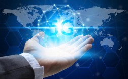 互联网时代，1080p是清晰终点吗？