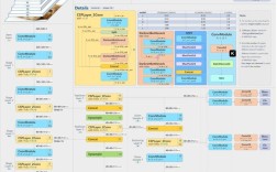 Flyme PatchROM教程，如何自行刷机？