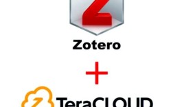 CyanogenMod品牌为何停止运营？