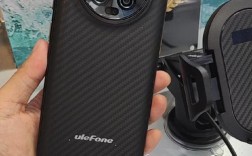 Ulefone手机品牌怎么样？值得买吗？