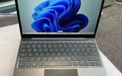 Surface Book屏幕具体是哪个品牌？