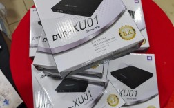 DVD刻录机哪个品牌更值得选？