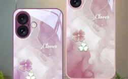 iPhone6手机壳品牌排行，哪款更值得买？