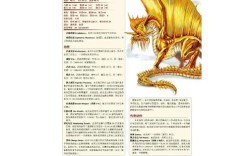 Dragonframe 3.0.2教程如何快速上手？