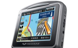 便携式导航仪品牌怎么选？