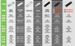 固态硬盘性价比哪家品牌更值得选？