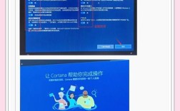U盘装Win10系统教程视频步骤详解？